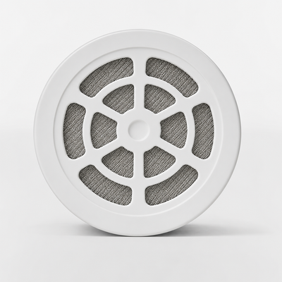 Vanto Replacement Filter