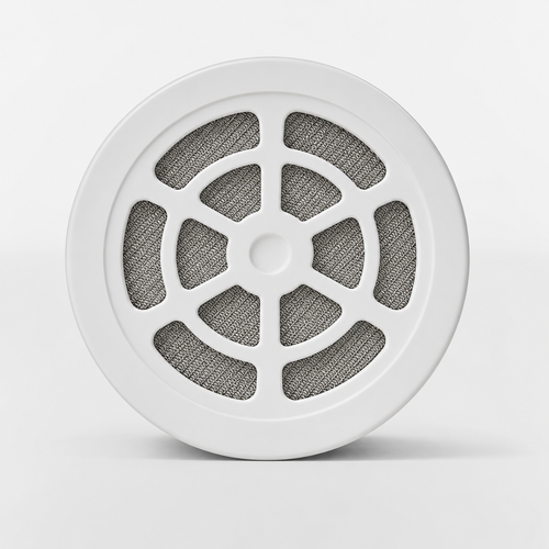 Vanto Replacement Filter