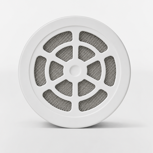 Vanto Replacement Filter