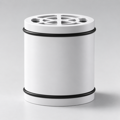Vanto Replacement Filter