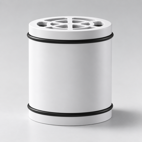 Vanto Replacement Filter