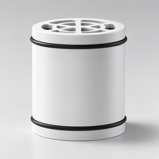 Vanto Replacement Filter