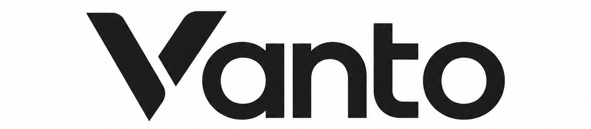 Vanto