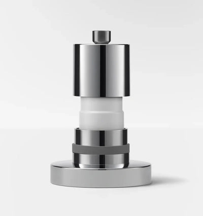 Vanto Replacement Filter