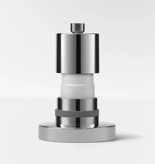 Vanto Replacement Filter